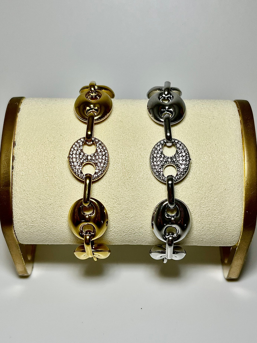 Bracelet Chloé