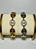 Bracelet Chloé