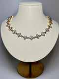 Collier Zoé