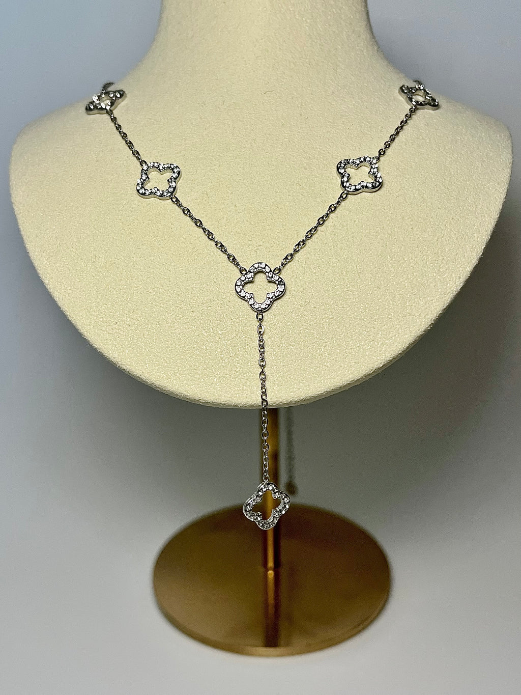 Collier Gabrielle
