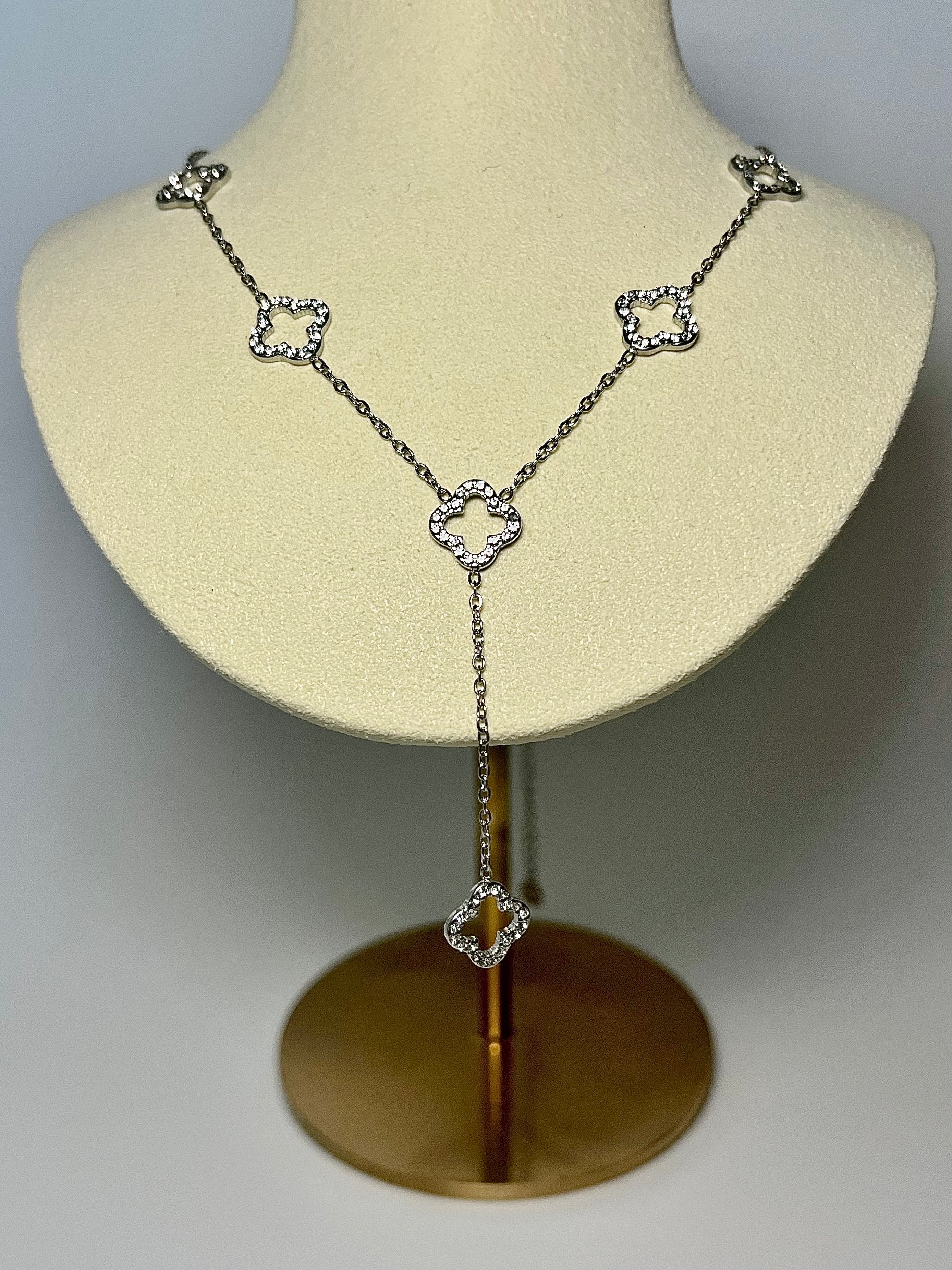 Collier Gabrielle