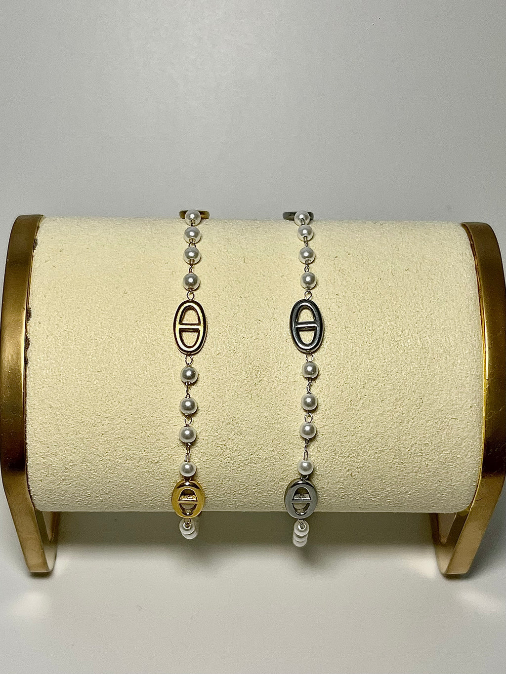 Bracelet Maélyne