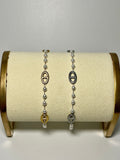 Bracelet Maélyne