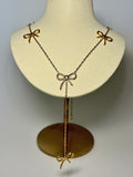 Collier Anna