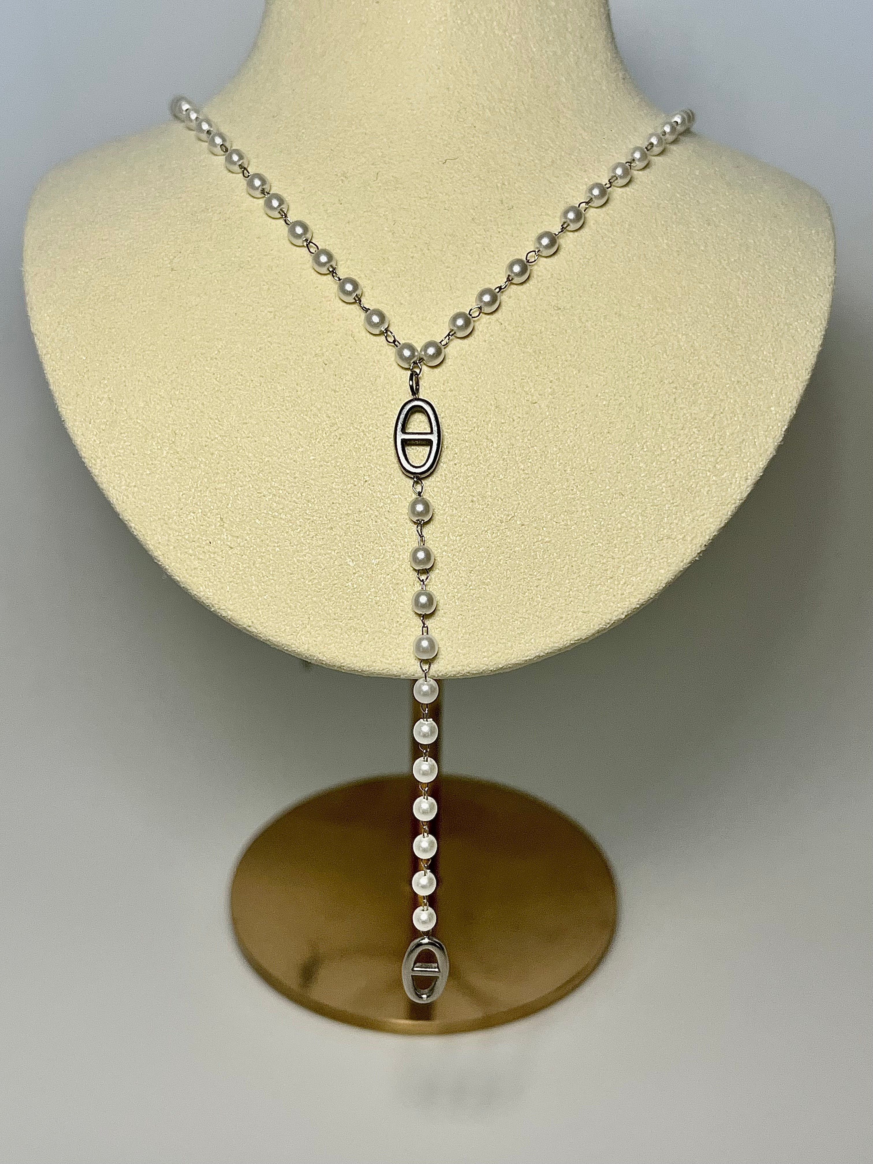 Collier Maélyne