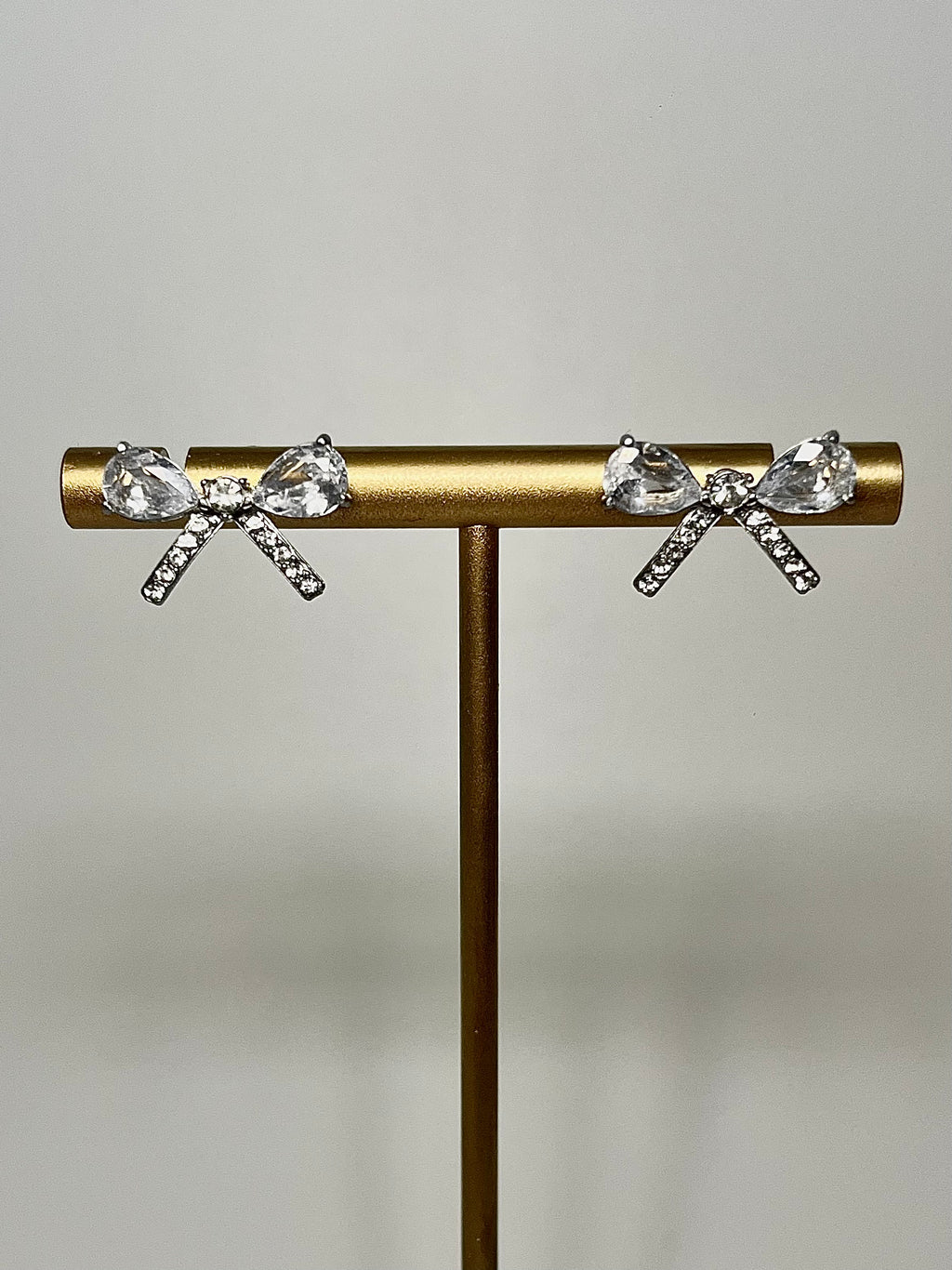 Boucles d’oreilles Emma
