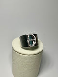 Bague Mila