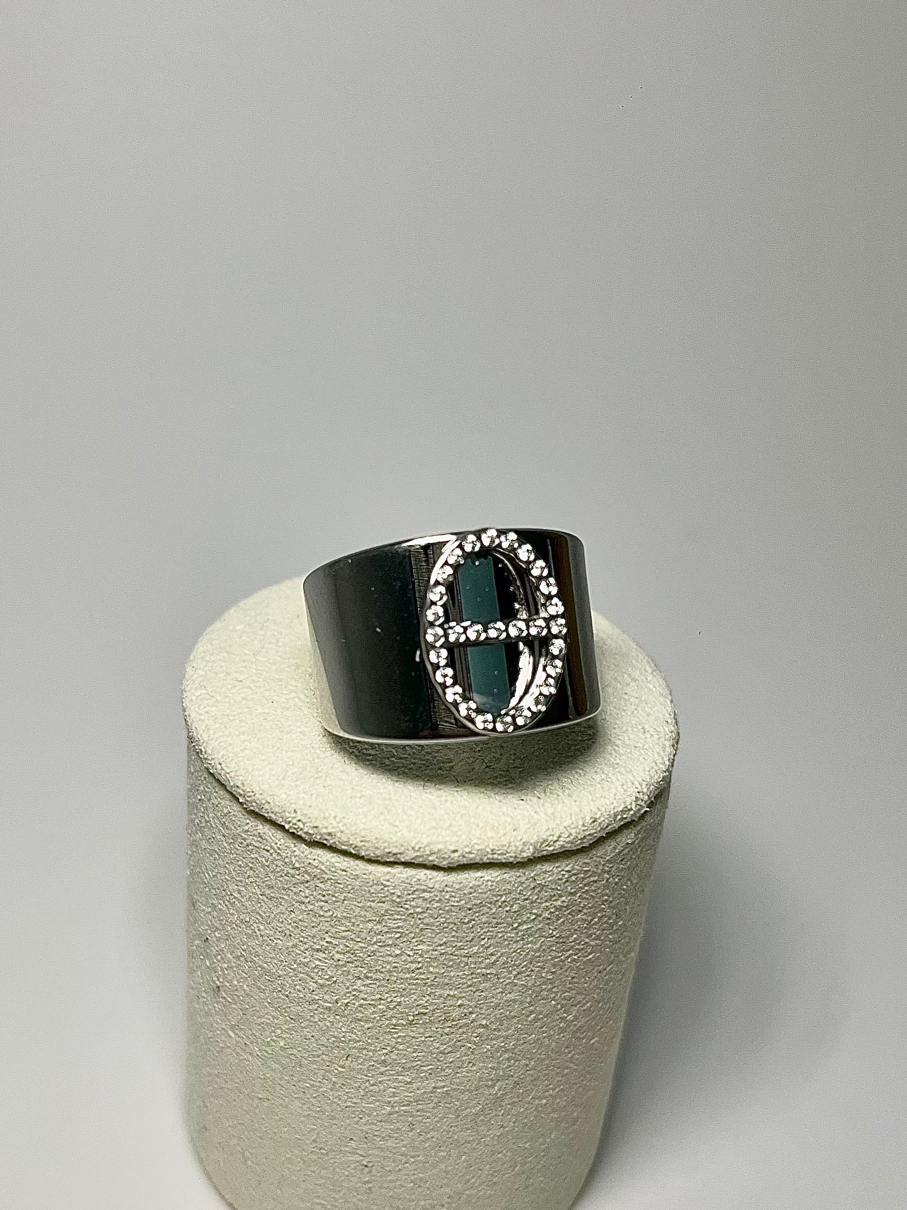 Bague Mila