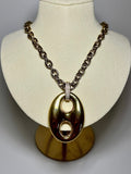 Collier Chloé