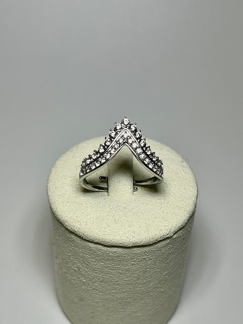 Bague Maëlys