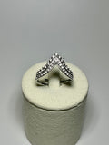 Bague Maëlys
