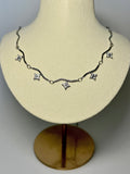 Collier Thaïs