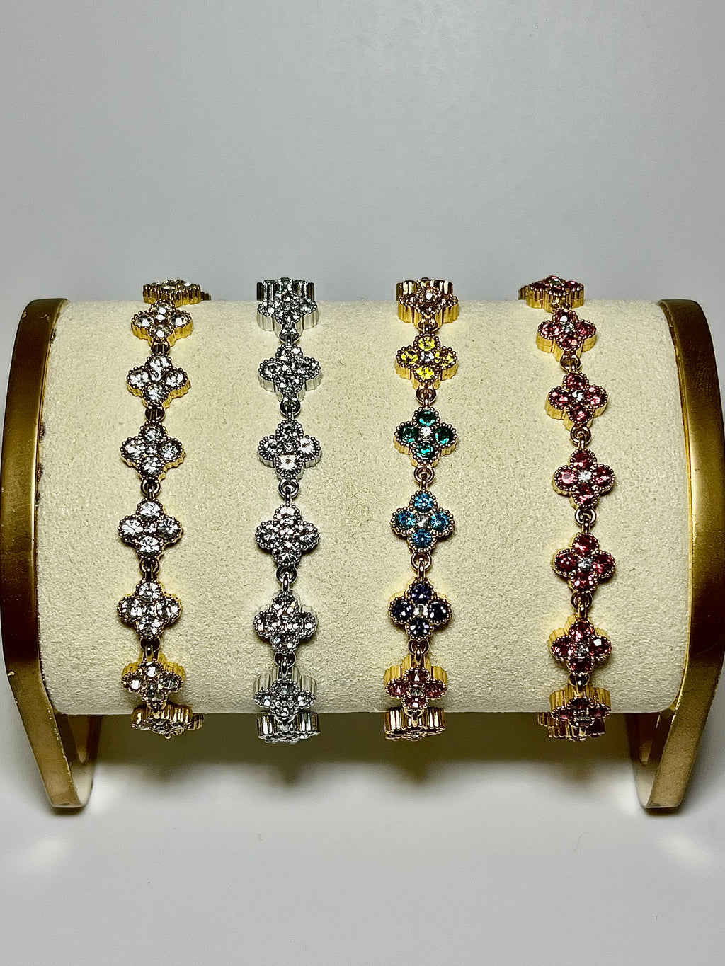 Bracelet Zoé