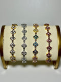 Bracelet Zoé