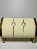 Bracelet Gabrielle