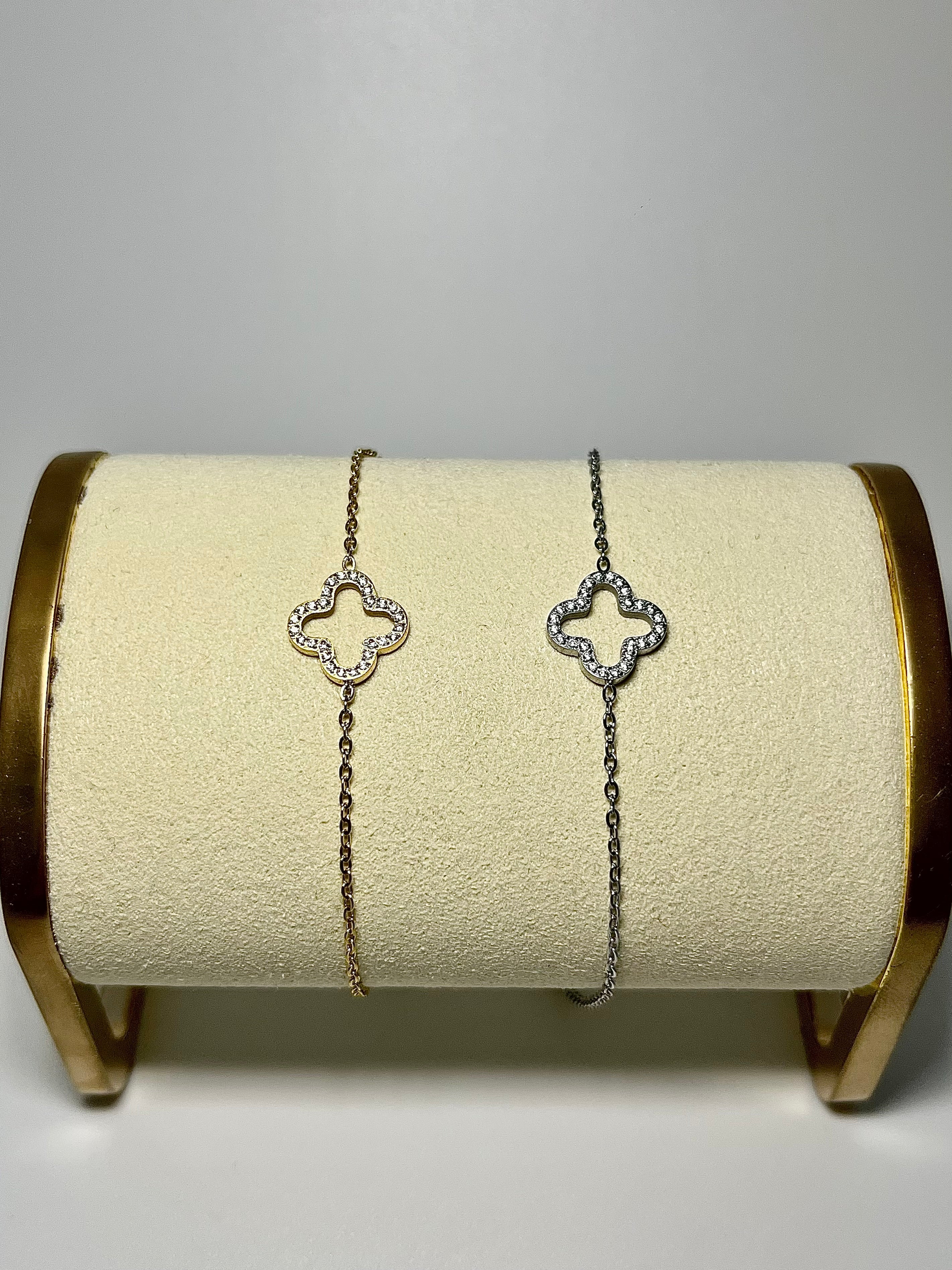 Bracelet Gabrielle