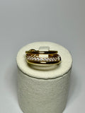 Bague Rachel