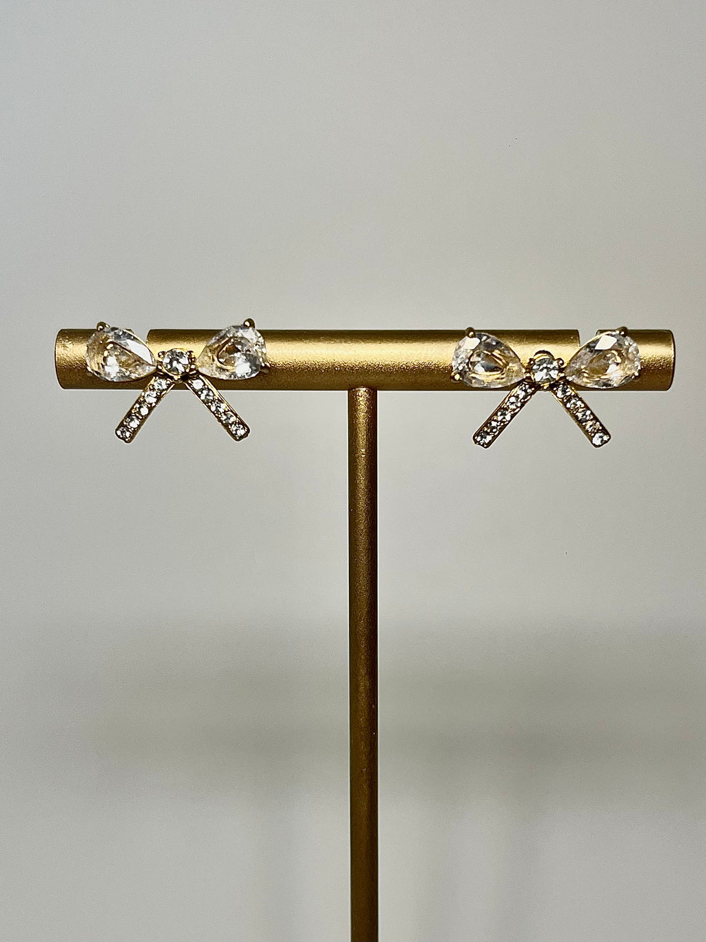 Boucles d’oreilles Emma