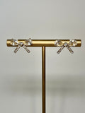 Boucles d’oreilles Emma