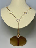 Collier Gabrielle