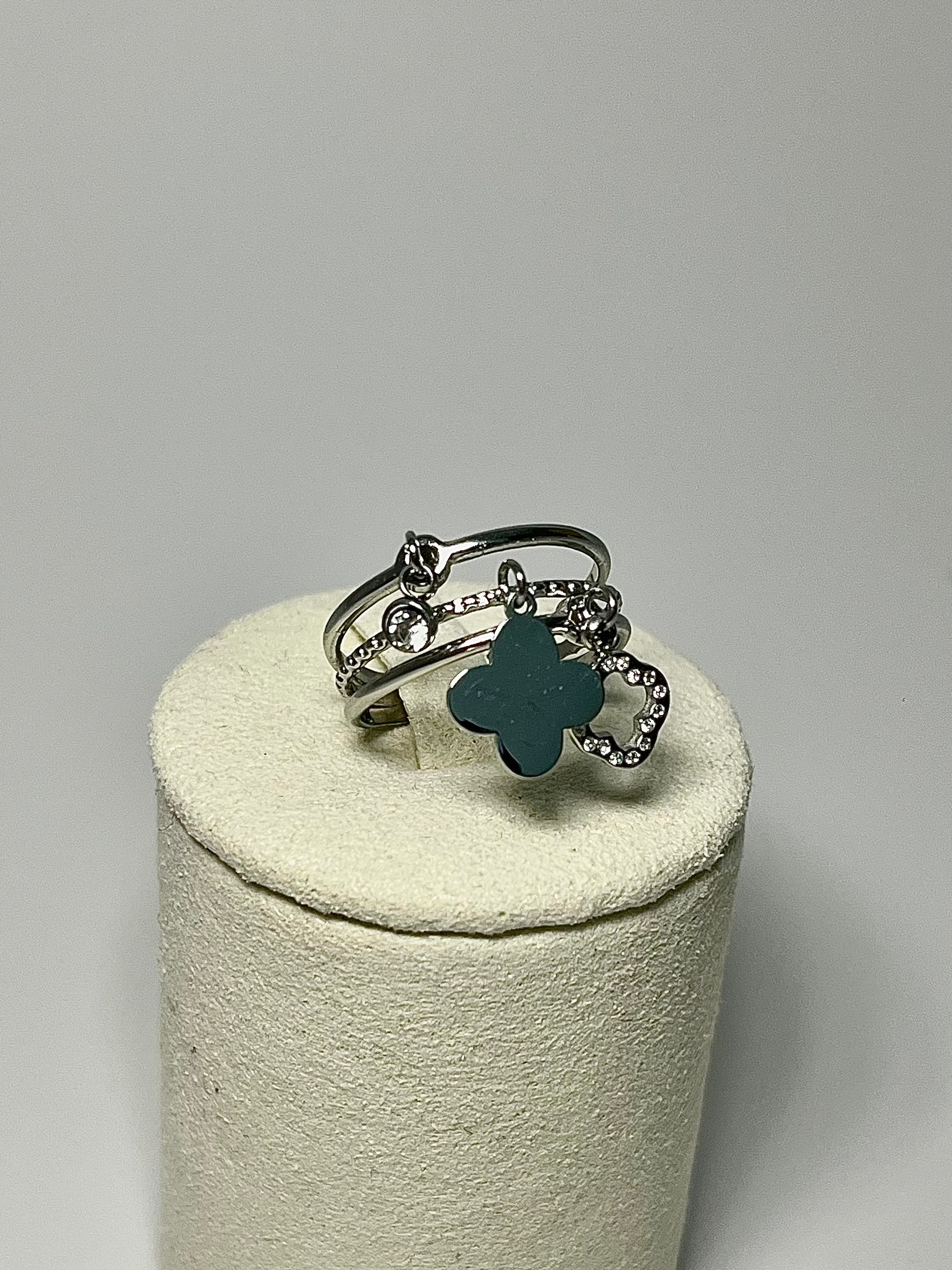 Bague Madelyne