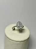 Bague Eva