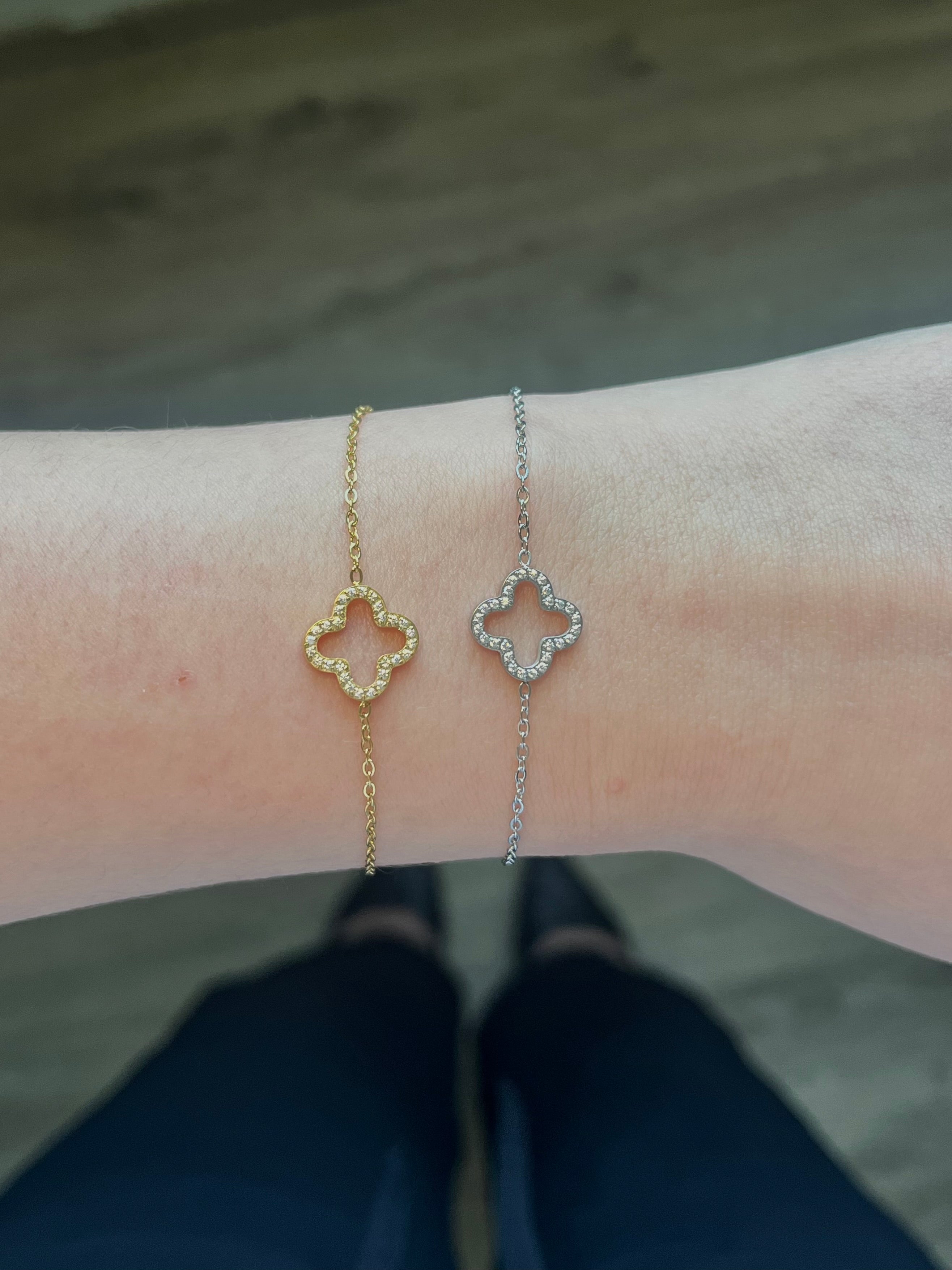 Bracelet Gabrielle