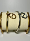 Jonc Marine